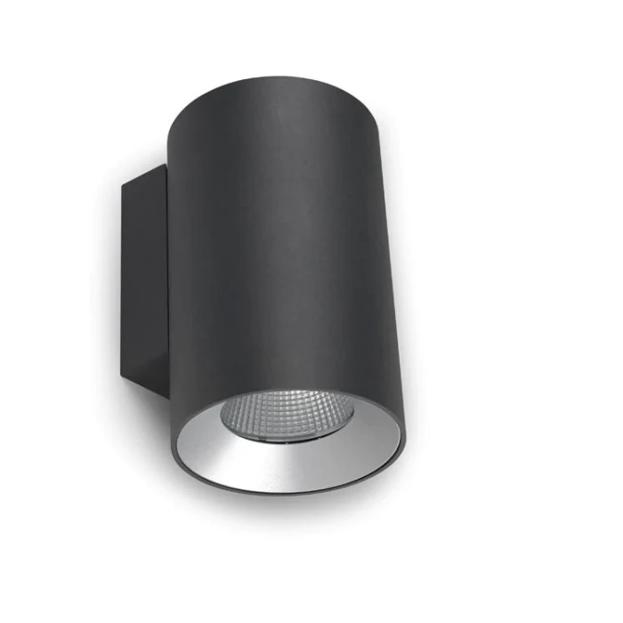 Настенный светильник Leds C4 05-9953-Z5-CM