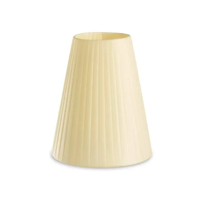 Leds C4 FEI PAN-166-20