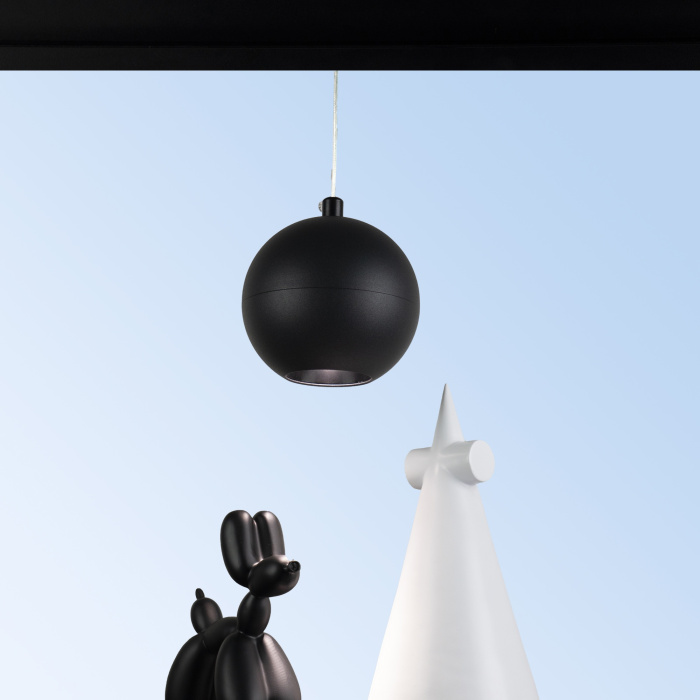 Трековый светильник LOFT IT T024-06P