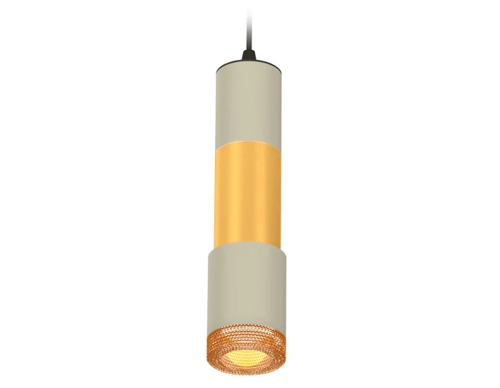 Комплект подвесного светильника Ambrella light XP7423041