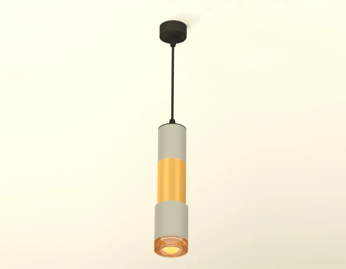 Комплект подвесного светильника Ambrella light XP7423041