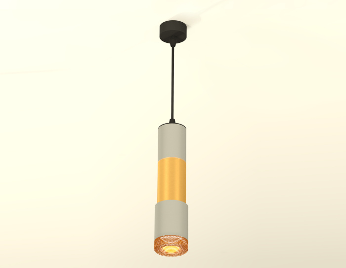 Комплект подвесного светильника Ambrella light XP7423041