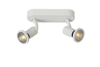 Спот Lucide JASTER-LED 11903/10/31