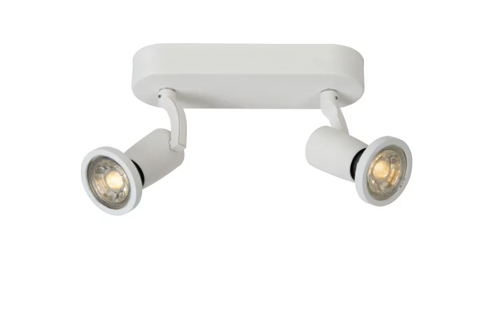 Спот Lucide JASTER-LED 11903/10/31