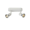 Спот Lucide JASTER-LED 11903/10/31