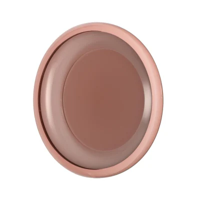 Настенно-потолочный светильник СОНЕКС COLOR 7778/ELN