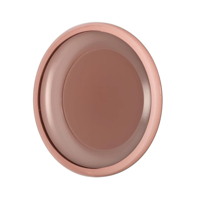 Настенно-потолочный светильник СОНЕКС COLOR 7778/ELN