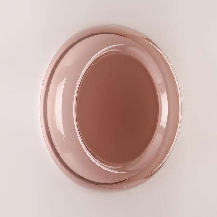 Настенно-потолочный светильник СОНЕКС COLOR 7778/ELN