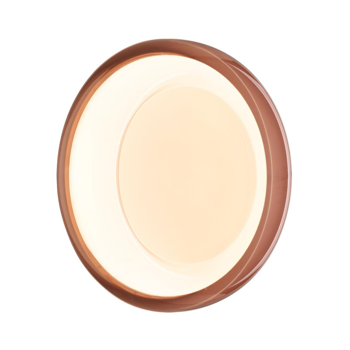 Настенно-потолочный светильник СОНЕКС COLOR 7778/ELN