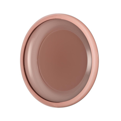 Настенно-потолочный светильник СОНЕКС COLOR 7778/ELN