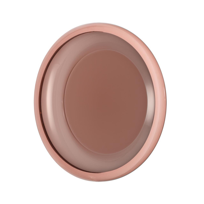 Настенно-потолочный светильник СОНЕКС COLOR 7778/ELN