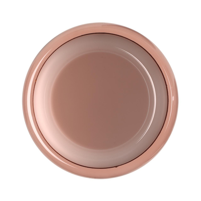 Настенно-потолочный светильник СОНЕКС COLOR 7778/ELN