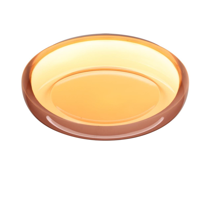 Настенно-потолочный светильник СОНЕКС COLOR 7778/ELN