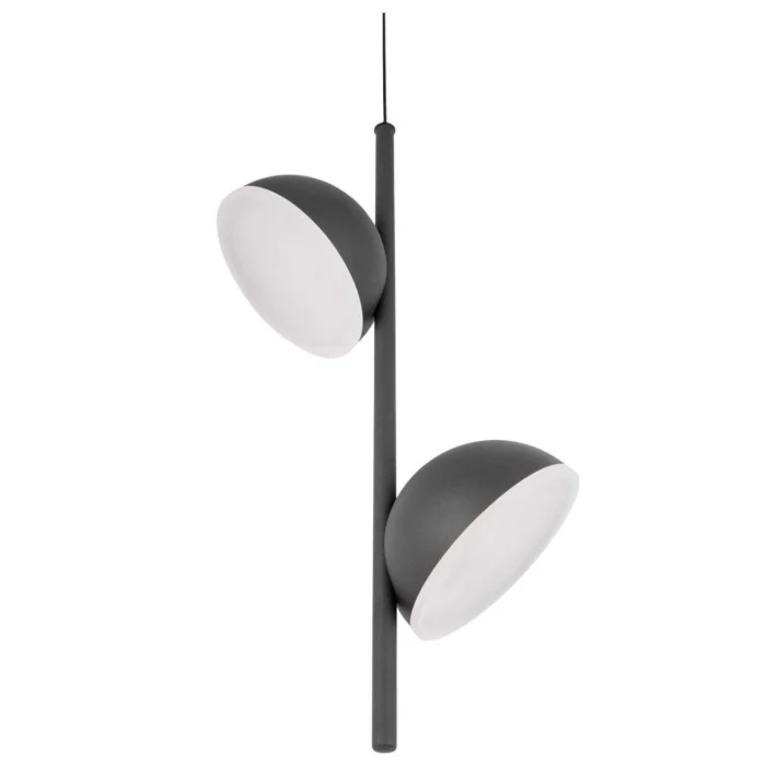Подвесной светильник Loft it Mons 10335 Black