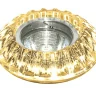 Встраиваемый светильник Escada Savona 558009
