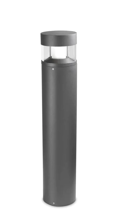 Фонарный столб Leds C4 NEWTON 55-9505-Z5-M2