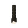 Комплект подвесного светильника Ambrella light XP7813001