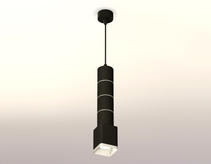 Комплект подвесного светильника Ambrella light XP7813001