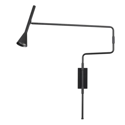 Светильник настенный Odeon Light 7031/1W