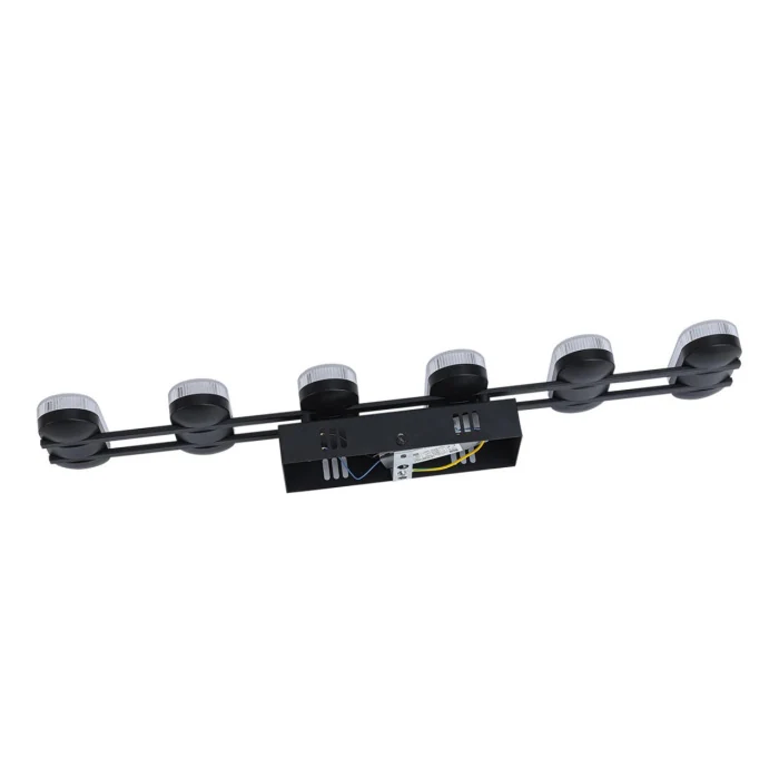 Настенный светильник LUMION LEDIO 8342/15WL