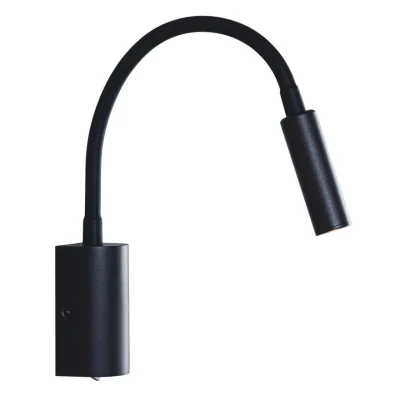 Бра Loft it Stick 10009BK