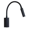 Бра Loft it Stick 10009BK