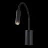 Бра Loft it Stick 10009BK