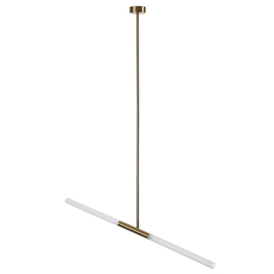 Потолочный светильник ODEON LIGHT 4306/2