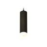 Комплект подвесного светильника с акрилом Ambrella light XP6356004