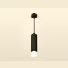 Комплект подвесного светильника с акрилом Ambrella light XP6356004