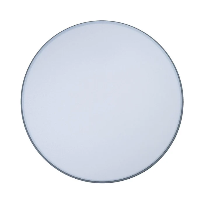 Светильник потолочный Loft it Axel 10001/36 Grey