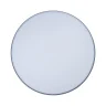 Светильник потолочный Loft it Axel 10001/36 Grey