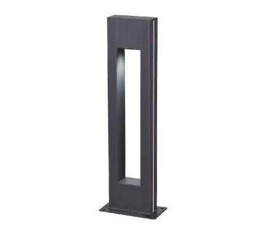 Светильник уличный Грайни Kink Light 09208-F(220V),16(10)