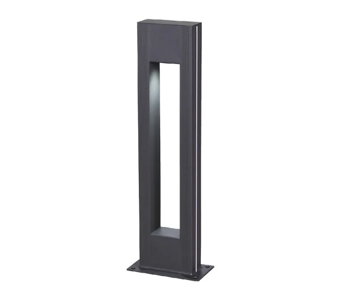Светильник уличный Грайни Kink Light 09208-F(220V),16(10)