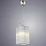 Подвесной светильник Arte Lamp DILETTO A8561SP-1CL