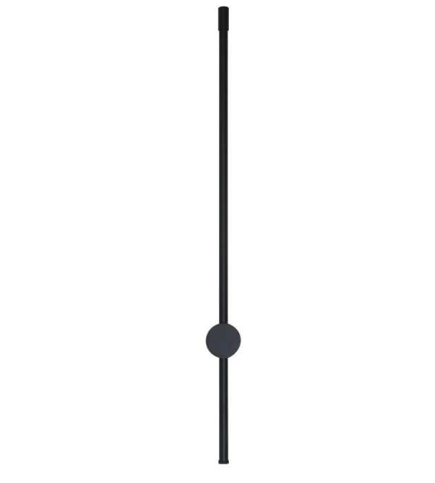 Бра 08423-80,19(3000K) Kink Light
