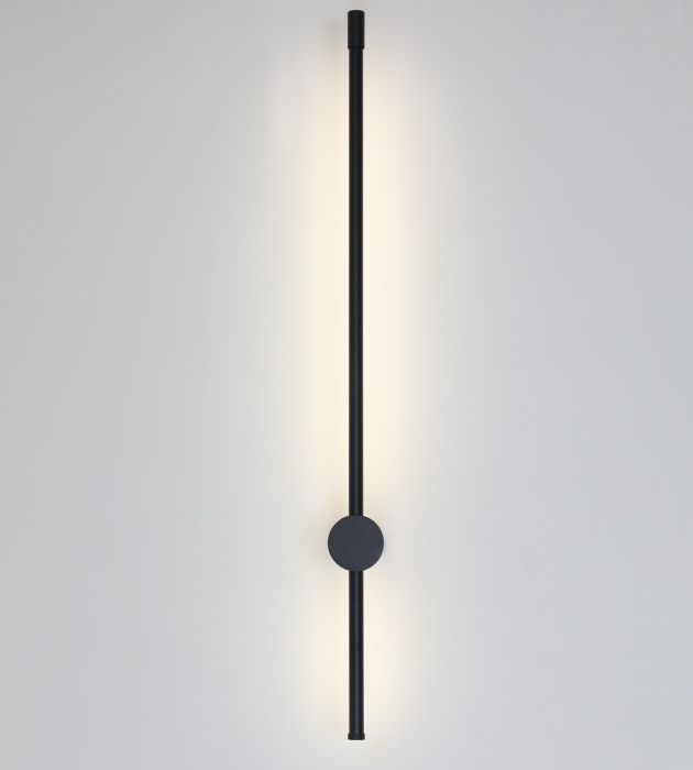 Бра 08423-80,19(3000K) Kink Light