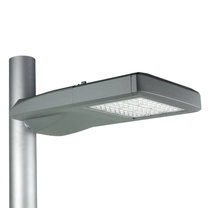 Фонарный столб Leds C4 SCANRAY 80-4971-BQ-M2