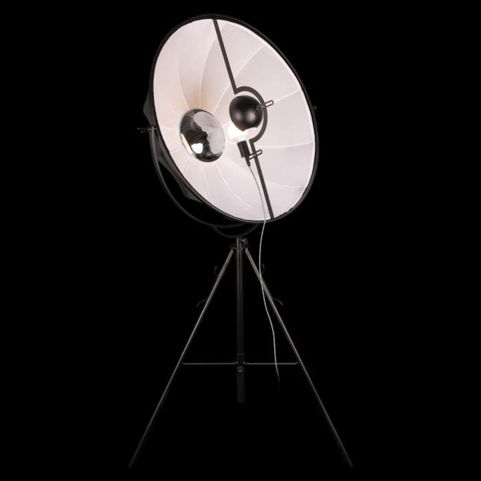 Торшер LOFT IT Studio 10301/L