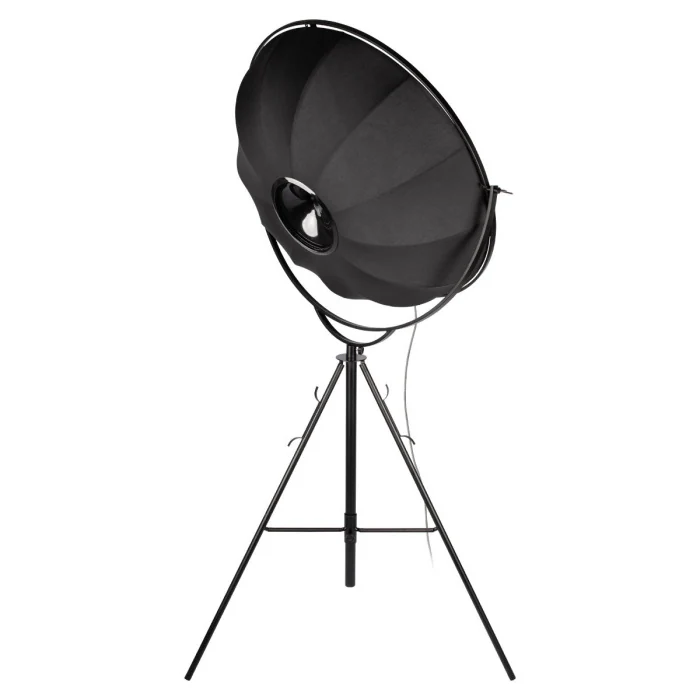 Торшер LOFT IT Studio 10301/L