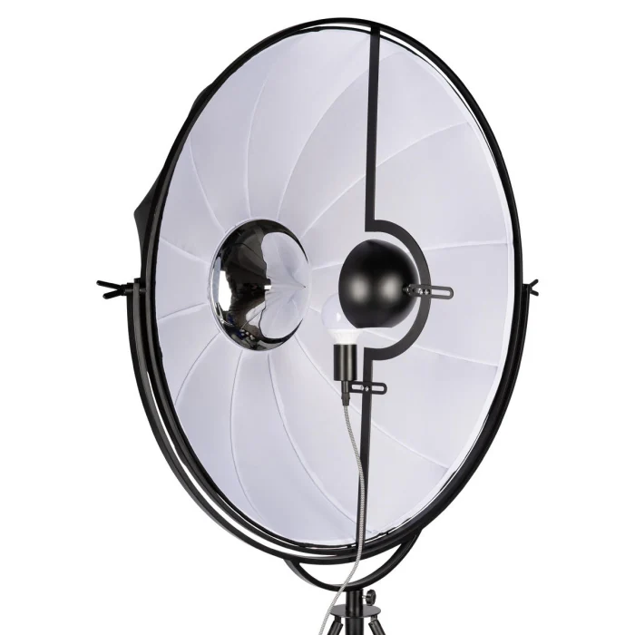 Торшер LOFT IT Studio 10301/L