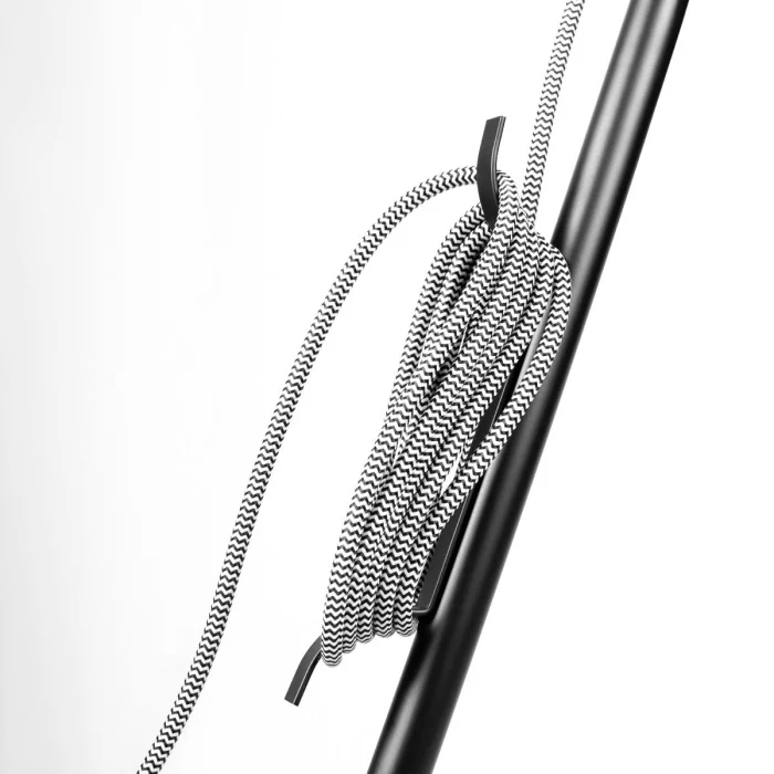 Торшер LOFT IT Studio 10301/L