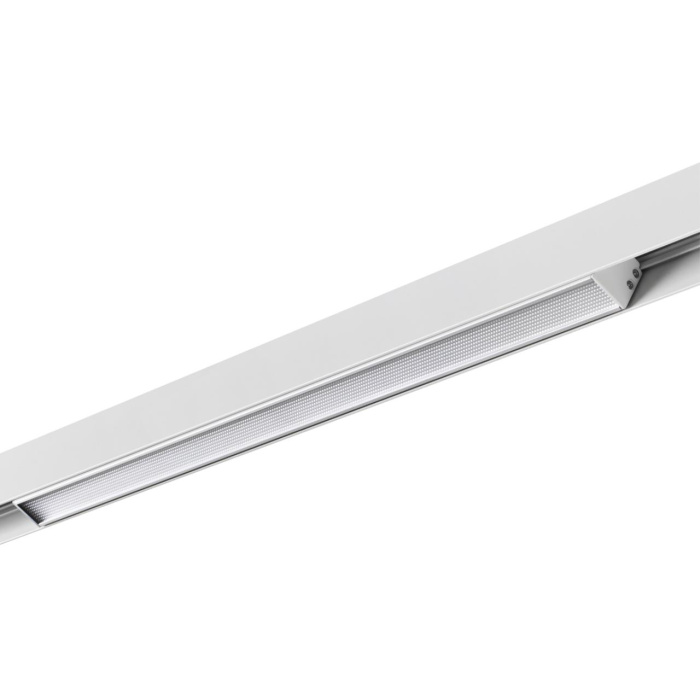 Трековый светильник NOVOTECH SHINO 359485