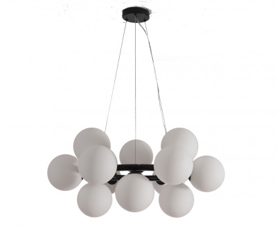 Люстра Kink Light 07508-12,19