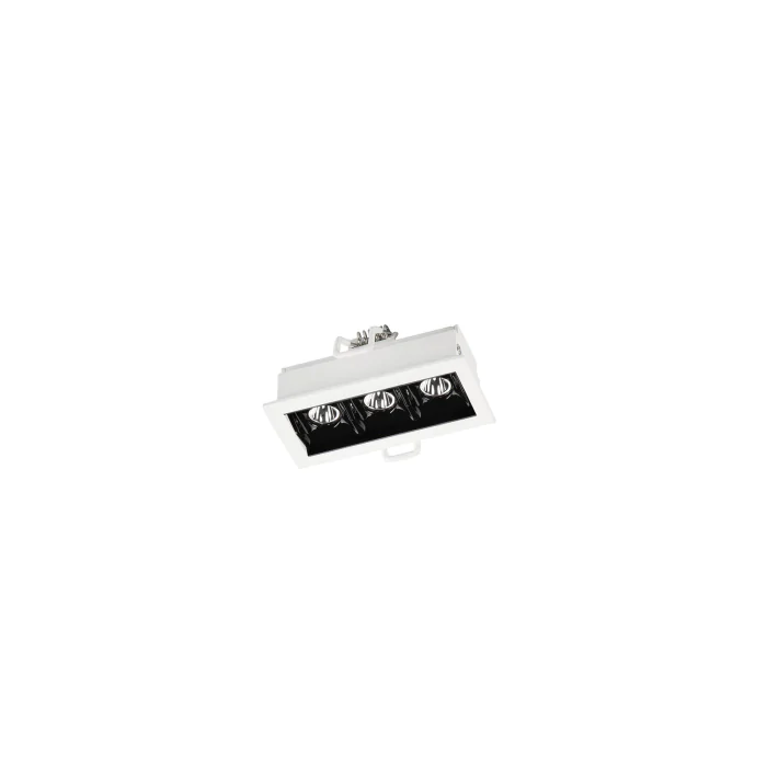 Встраиваемый светильник Leds C4 90-6673-14-60