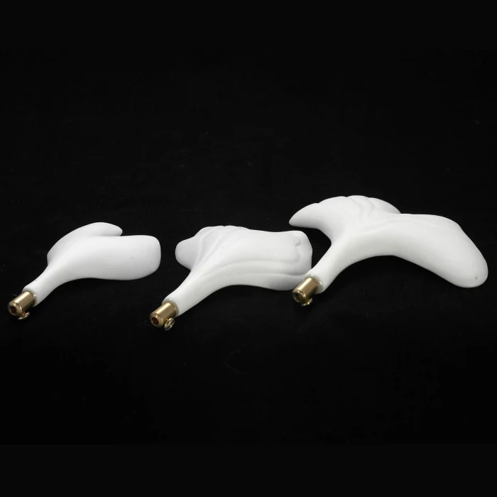 Люстра подвесная Lussole LSP-8455