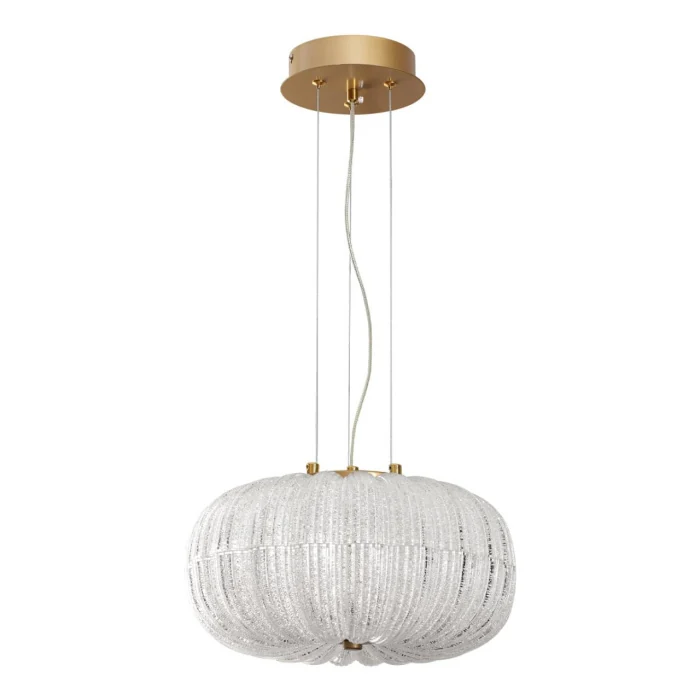 Светильник подвесной SONEX ANGELO 7720/24L