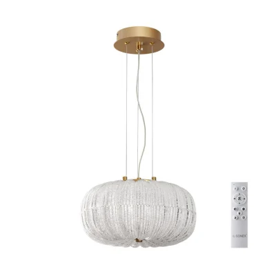 Светильник подвесной SONEX ANGELO 7720/24L