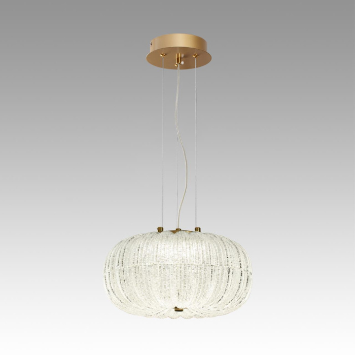 Светильник подвесной SONEX ANGELO 7720/24L