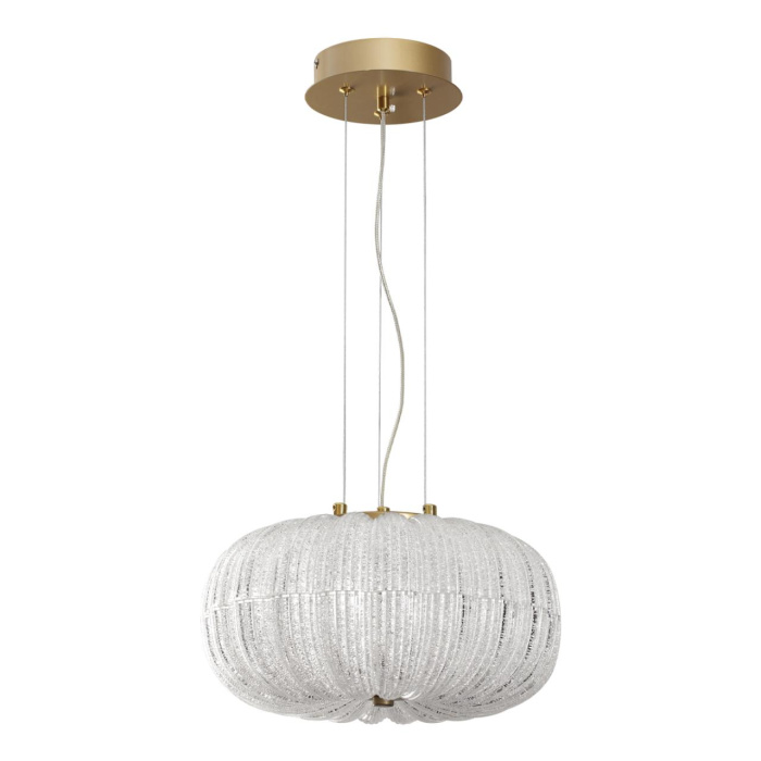 Светильник подвесной SONEX ANGELO 7720/24L